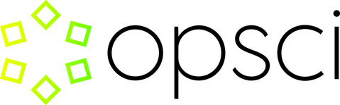 opsci
