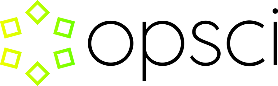 opsci