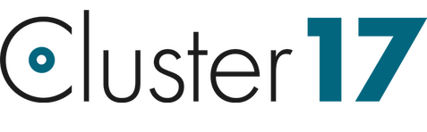 Cluster17