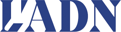 L'ADN