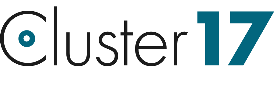 Cluster17